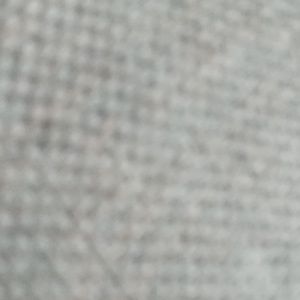 Meet your Posher, Marianne